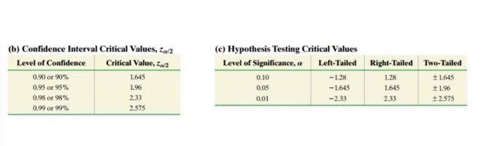 please show all work and explain. please use