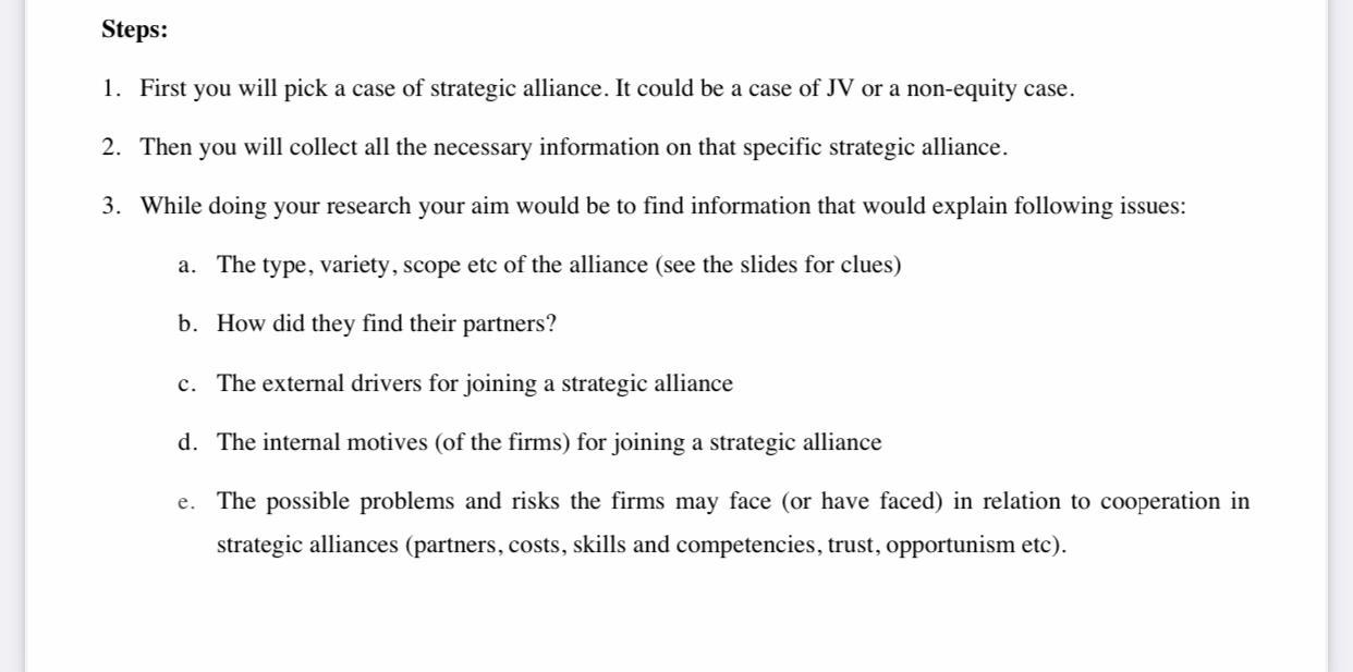 My case is APPLE PAY and MASTERCARD Steps: 1.