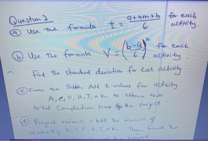 this is for part 2 i need help with question 2