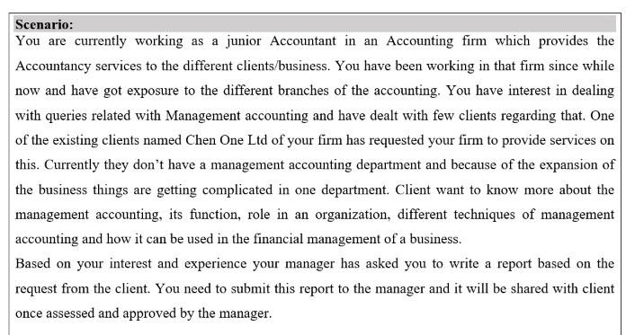 This is my last question. Please try to solve all