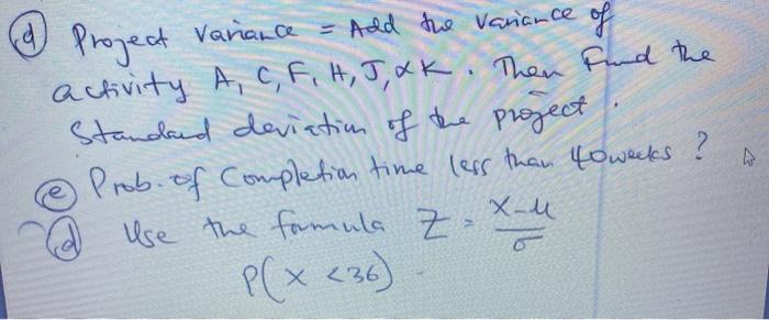 this is for part 2 i need help with question 2