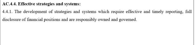 This is my last question. Please try to solve all