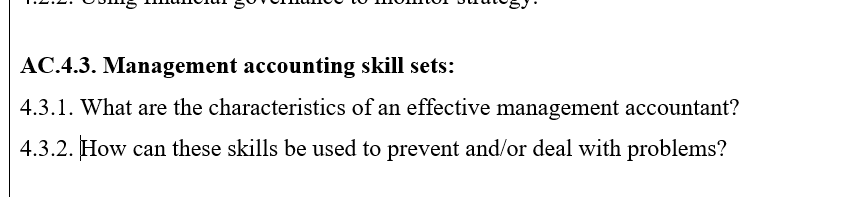 This is my last question. Please try to solve all