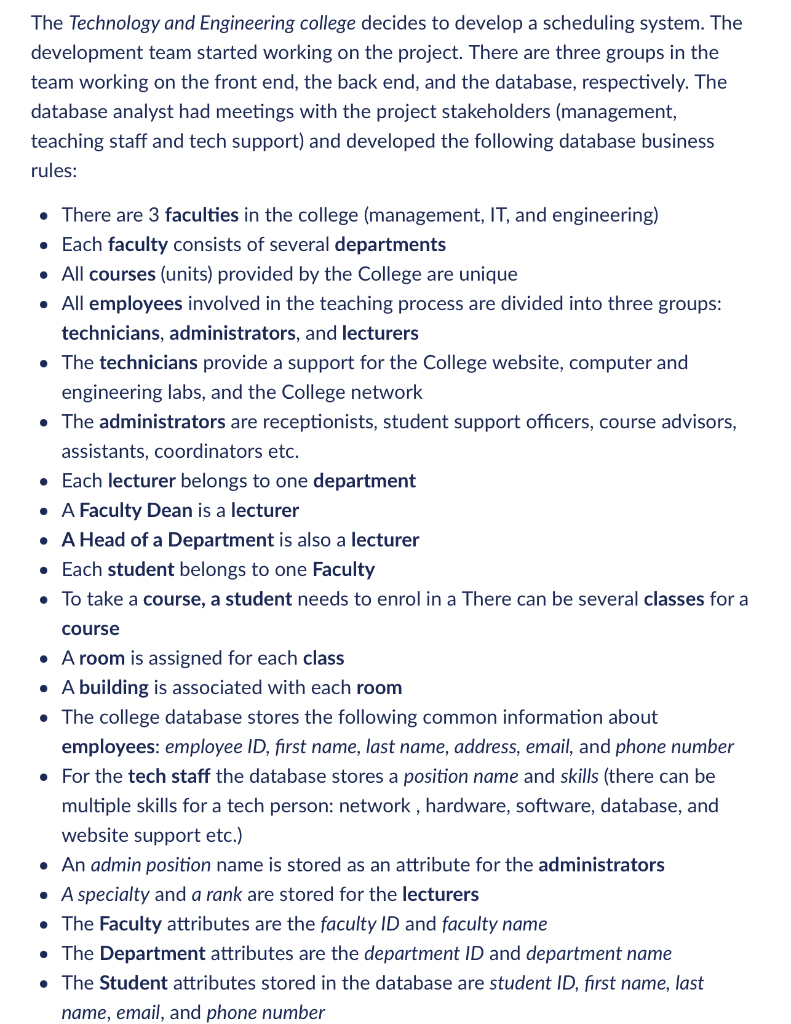 please solve this thankyou please make the