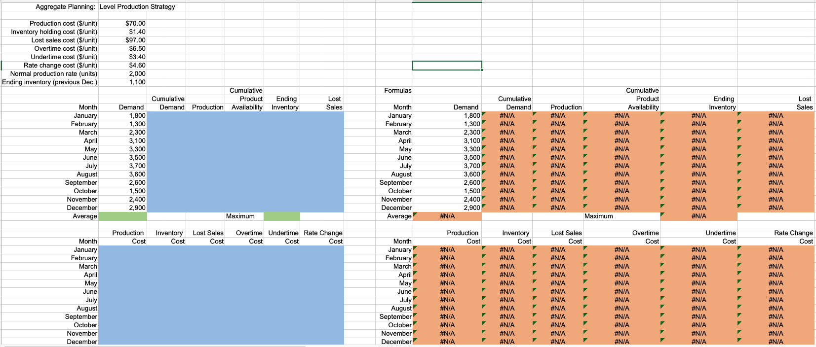 x Open spreadsheet Questions 1. What is the
