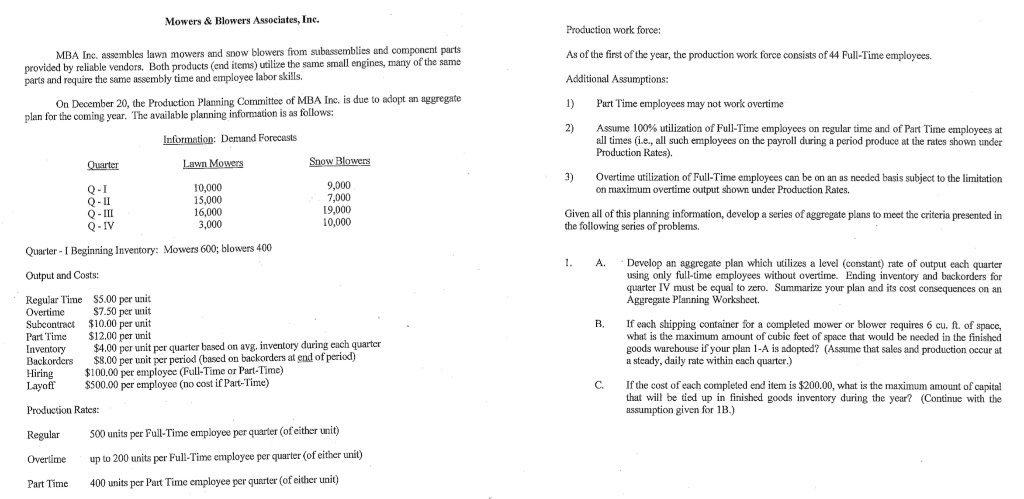 I am struggling with this assignment! Any and all