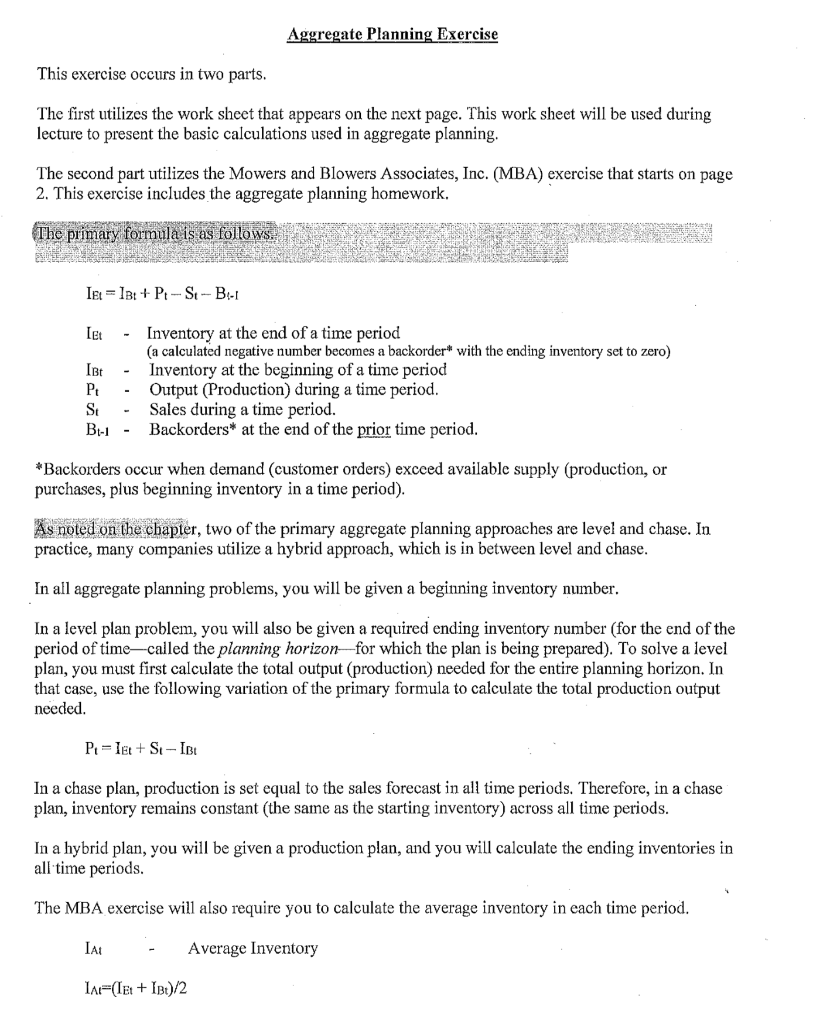 I am struggling with this assignment! Any and all