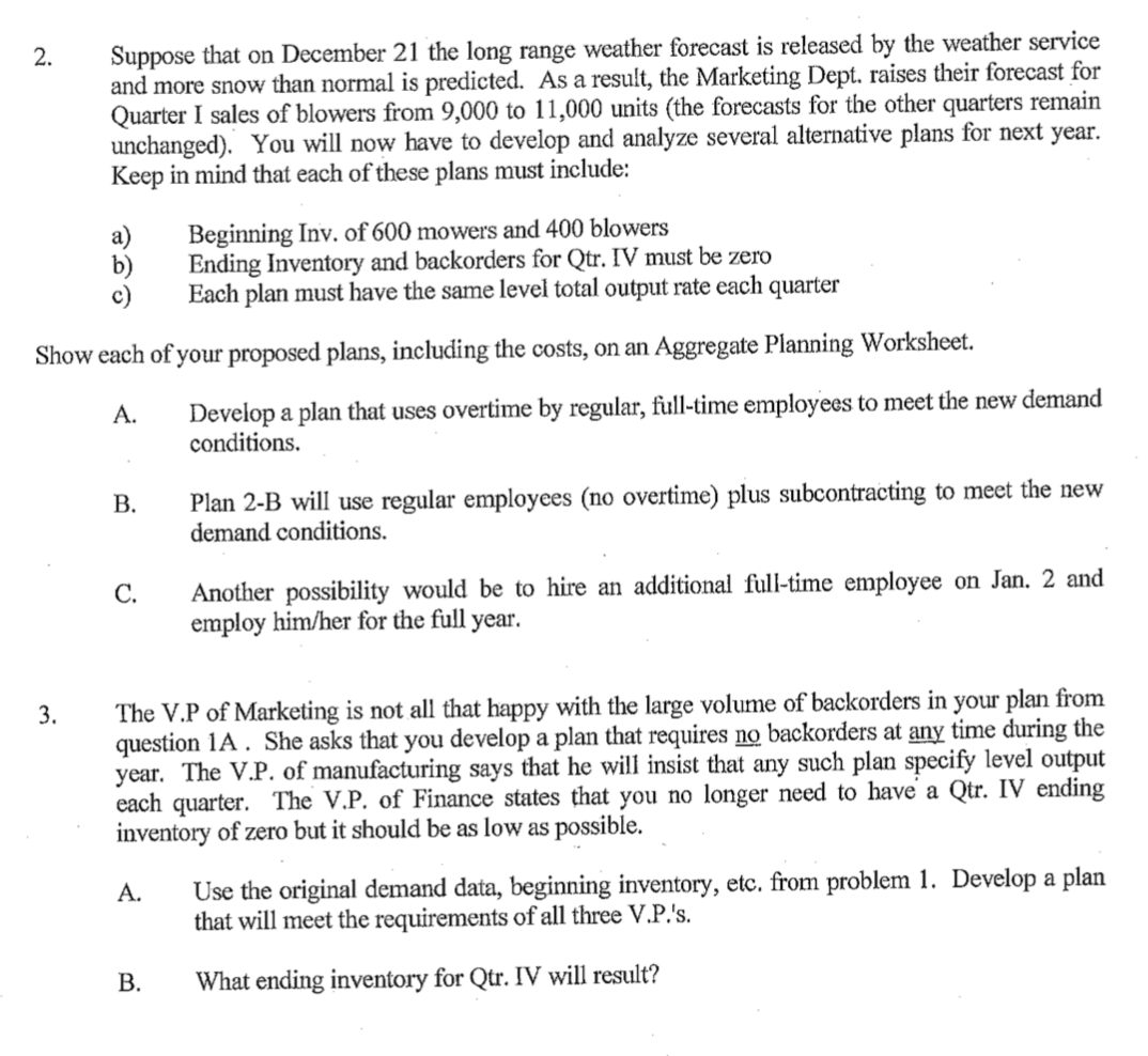 I am struggling with this assignment! Any and all