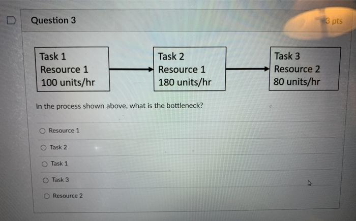 two part question was wanting help specifically