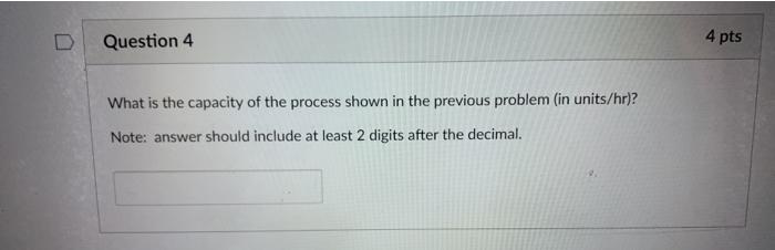 two part question was wanting help specifically