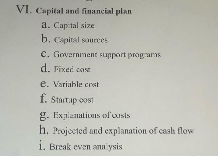 We made an application for this application that