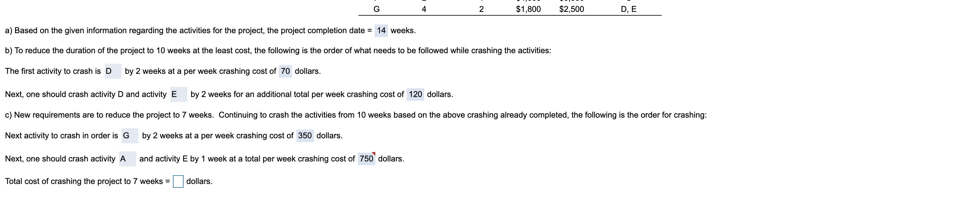 Kimpel Products makes pizza ovens for commercial