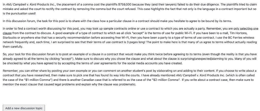 Please use more professional terms to elaborate