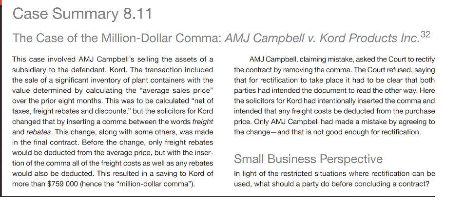 Please use more professional terms to elaborate