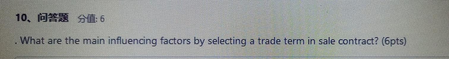 ASAP ASAP ASAP ASAP ASPA I NEEEED IT PLEASE! LOVE