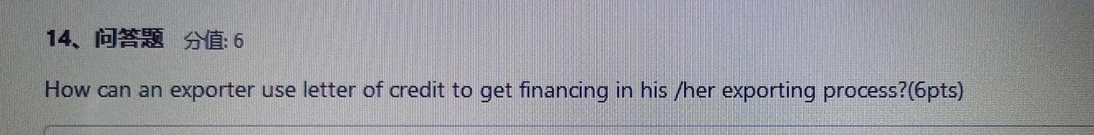 ASAP ASAP ASAP ASAP ASPA I NEEEED IT PLEASE! LOVE