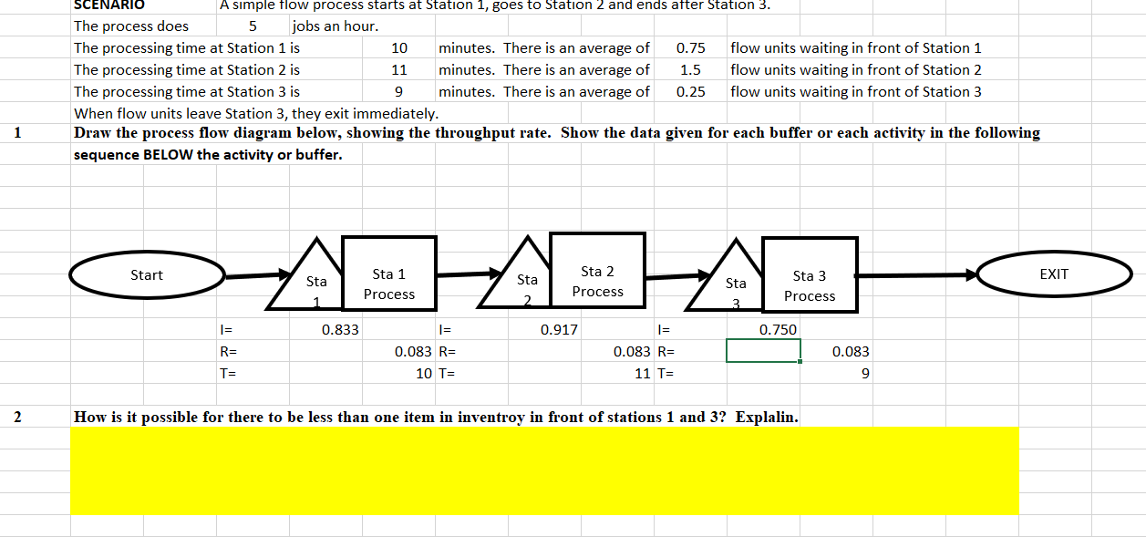 I think I have question 1 correct! but I would