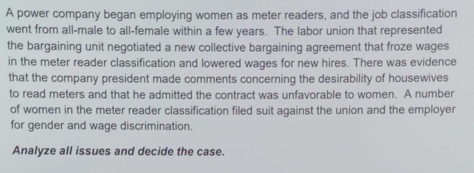 Please don't just copy and paste the answer