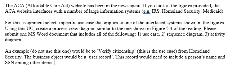 Need help with this question and creating the