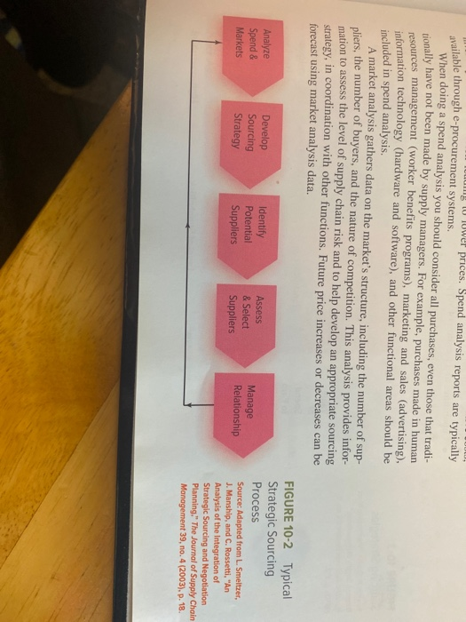 I posted the question again. TrailFrames Chassis