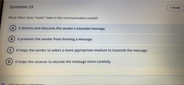 I need the answer very fast without explain