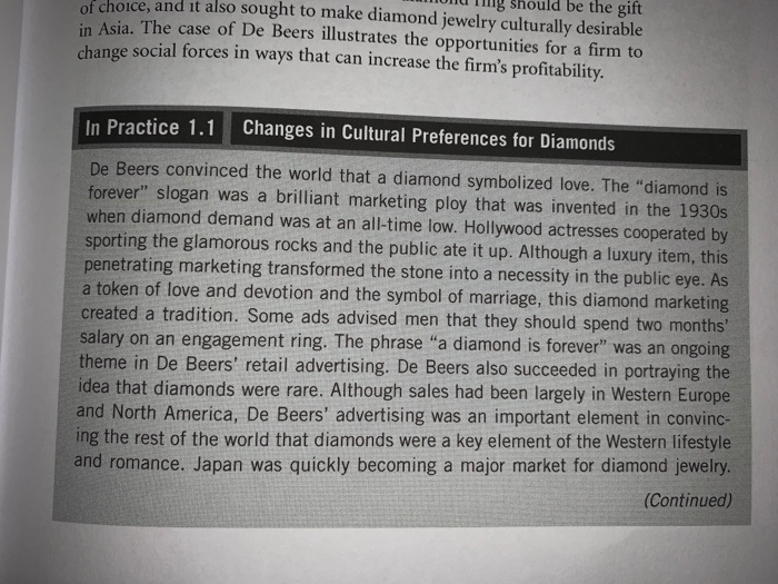 please answer each question with one and half