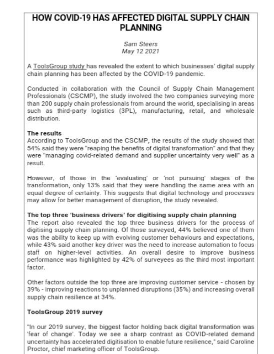 1.Question 1 cn get detail answer 10 points each