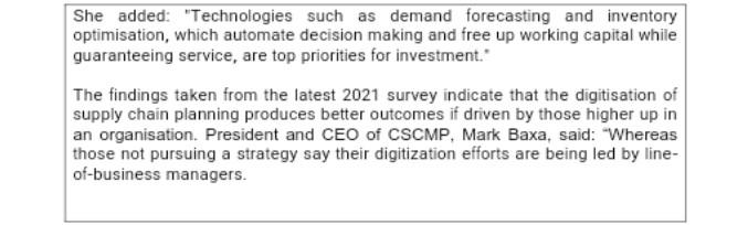 1.Question 1 cn get detail answer 10 points each