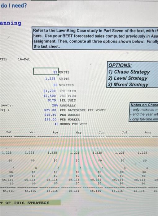 10 4 x fx 82 B C D E Assignment 2 of 3: How many