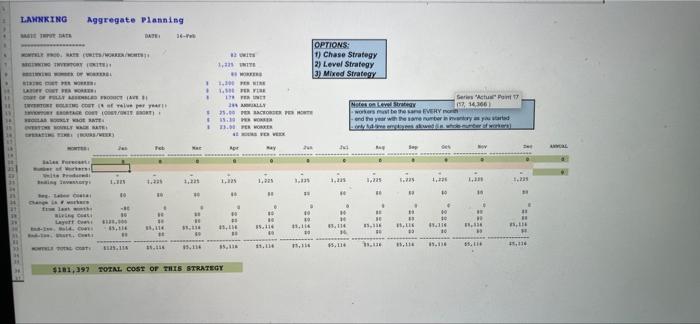 10 4 x fx 82 B C D E Assignment 2 of 3: How many