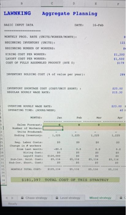 10 4 x fx 82 B C D E Assignment 2 of 3: How many