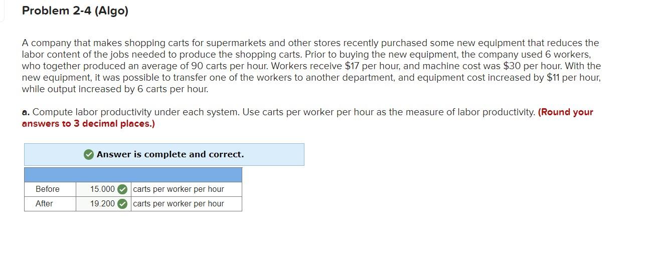 Please help me with b and c b. Compute the