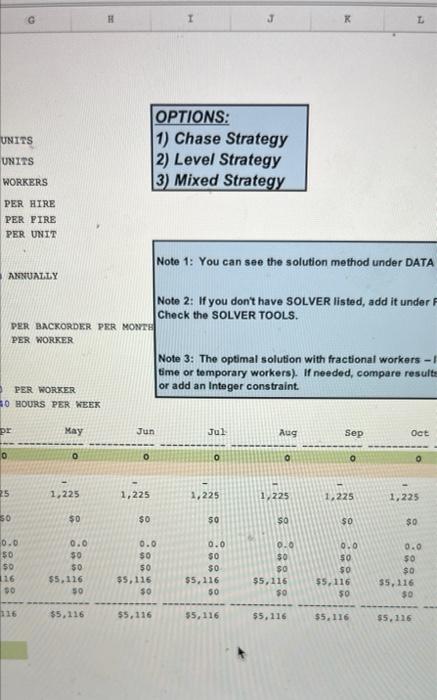 10 4 x fx 82 B C D E Assignment 2 of 3: How many