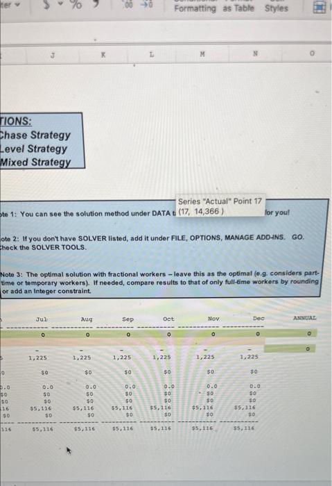 10 4 x fx 82 B C D E Assignment 2 of 3: How many
