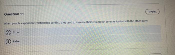 need the answers very fast without explain please