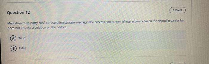 need the answers very fast without explain please