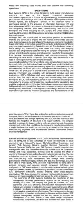 The first and second pictures are the case study