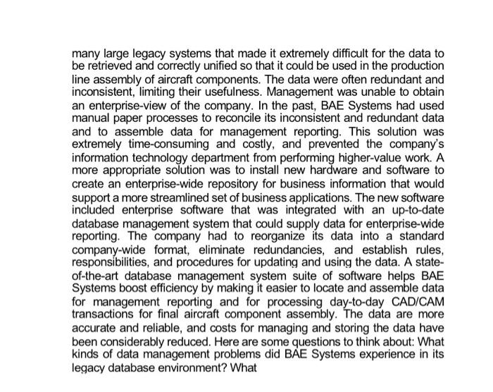 The first and second pictures are the case study