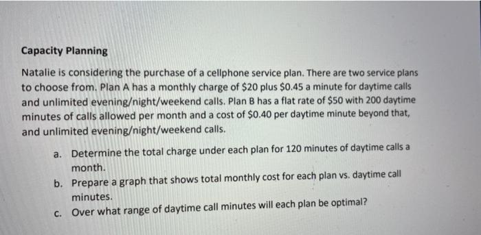 please answer this and please double check before