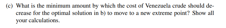 URGENT PLEASE HELP Q. 3. Recall the Blending (1)