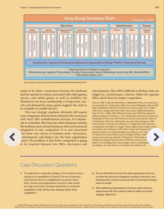 Please answer question 2 in multiple sentences