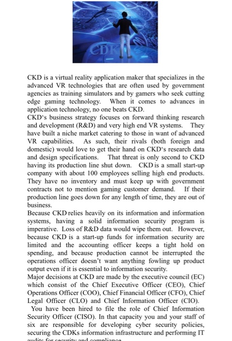 Homework #1 - Power outage Because it is