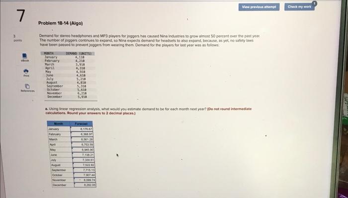 please help solve part b Using 4 standard error