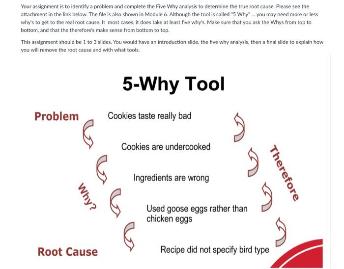 please solve the question with type writing (no