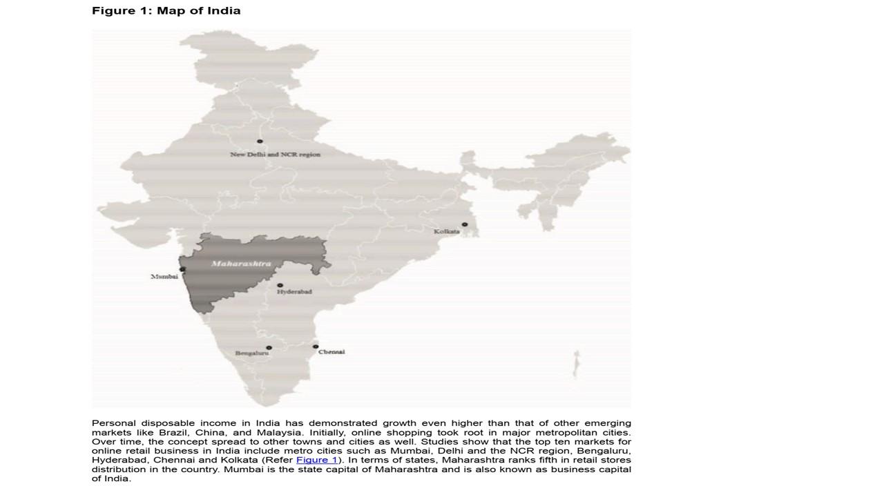 Answer following questions based o this case