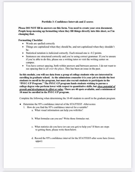 the following questions are on the worksheets.