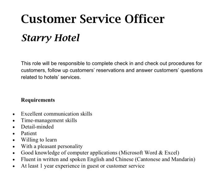 2. Explain the potential problems of using a