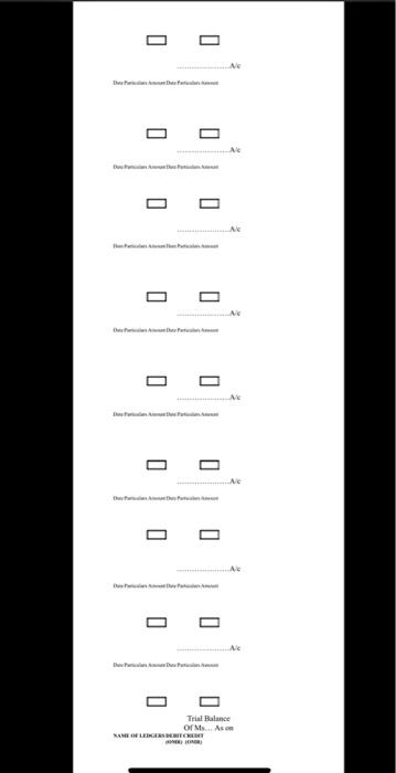 Question 1 Bate Transactie 1.1.2008 Salim Ahmed