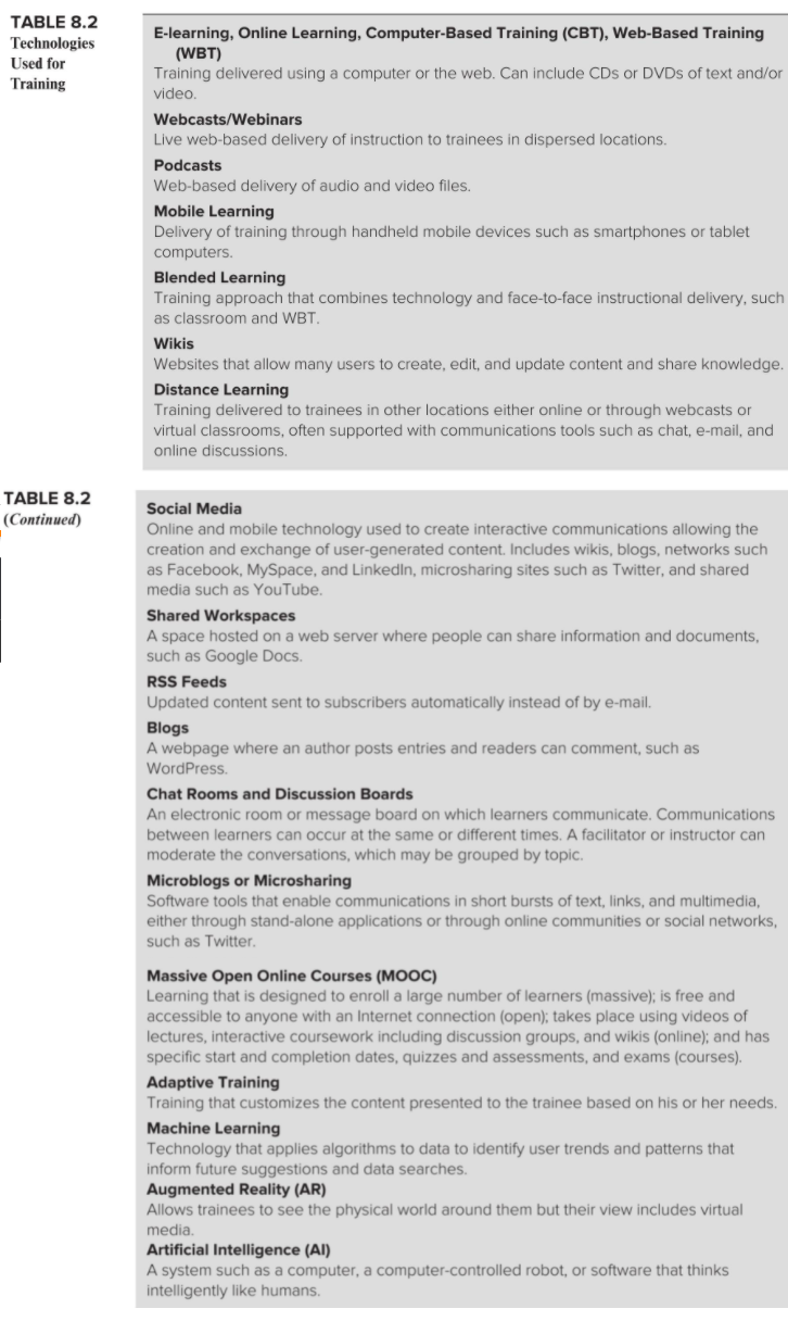 Make a 3 paragraph post that addresses the