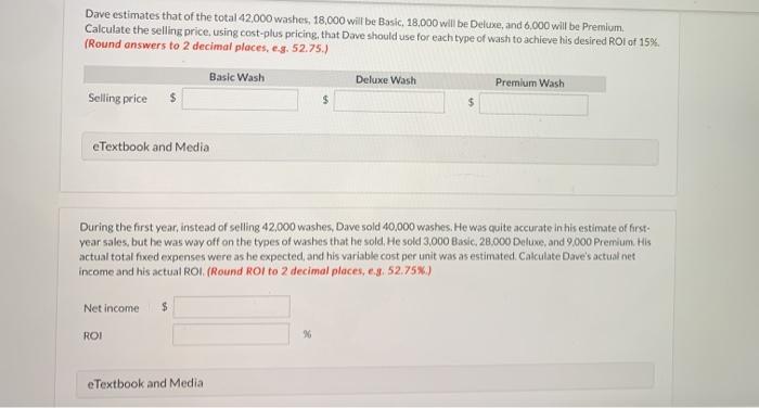 Construction on the Bonita Full-Service Car Wash